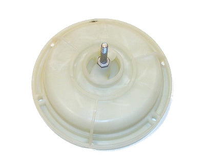 Jenn-Air JDB4950AWP Discharge Pump Housing - Genuine OEM
