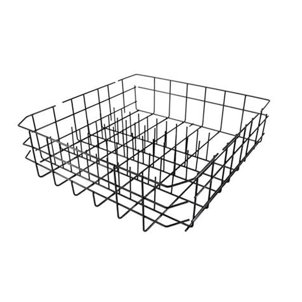 Jenn-Air Dishwasher Dishrack Assembly (Upper) JDB8000AWS1
