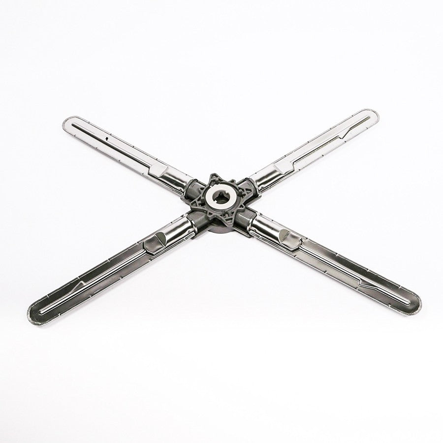 Jenn-Air DishWasher Lower Wash Spray Arm JDB9000CWS1