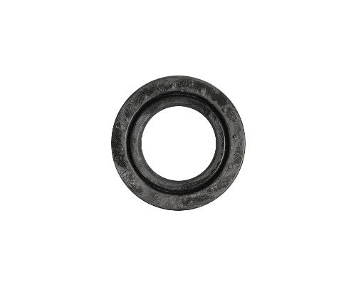 Jenn-Air DishWasher Motor to Sump Seal JDB9000CWS1