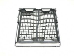 Jenn-Air JDB9800CWP3 Dishrack Basket Genuine OEM