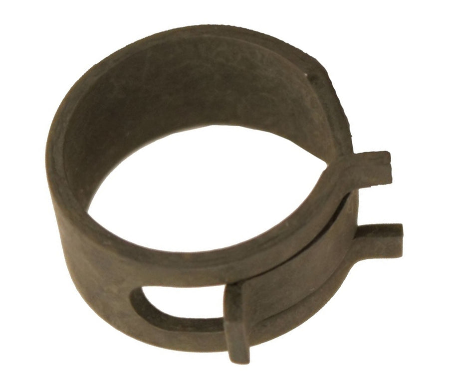 Jenn-Air Dryer Blower Wheel Clamp JDE2000W