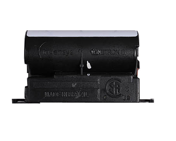 Jenn-Air Range - Oven/Stove Spark Module JDR8895AAS