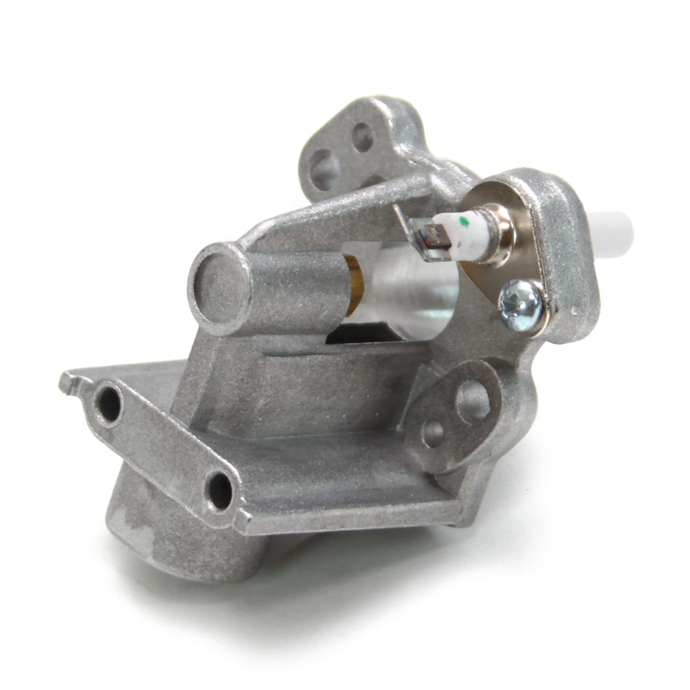 Jenn-Air Range - Oven/Stove Orifice Holder (5K) JDR8895BAS13