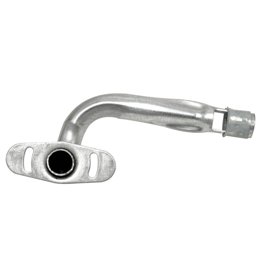 Jenn-Air Range - Oven/Stove Burner Venturi JDS9860AAB