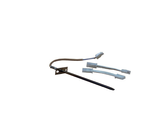Jenn-Air Range - Oven/Stove Oven Temperature Sensor Kit JDS9860AAP