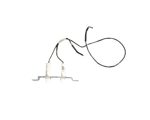 Jenn-Air Range - Oven/Stove Spark Igniter Terminal Block JDS9860AAP