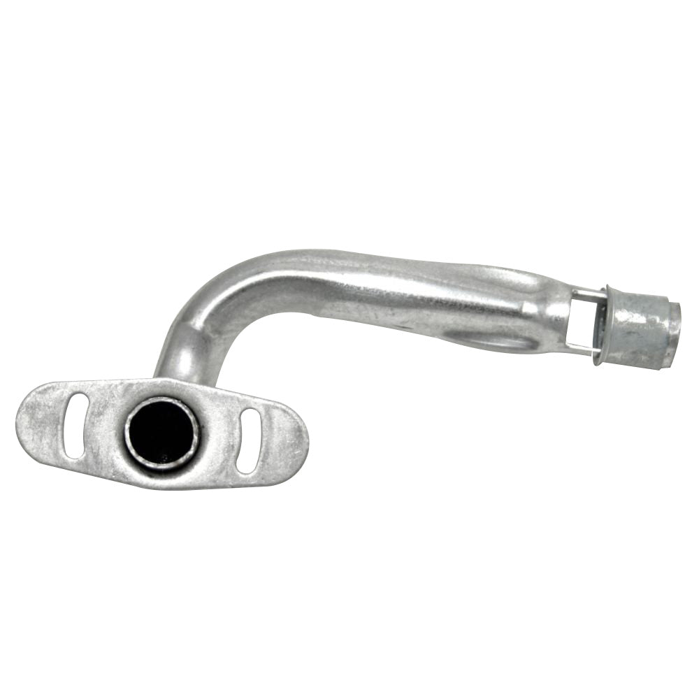 Jenn-Air Range - Oven/Stove Burner Venturi JDS9860AAW