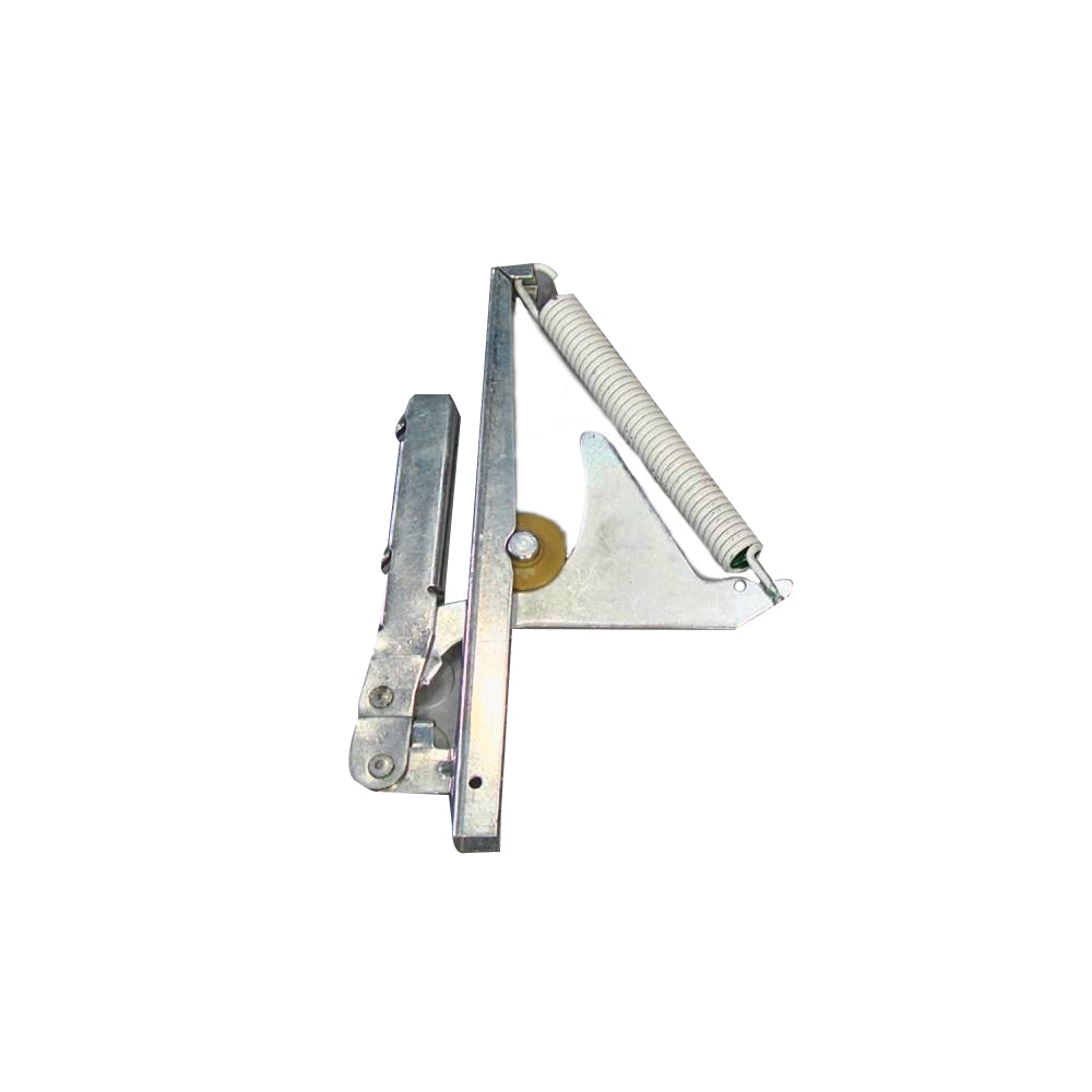 Jenn-Air JDS9860ACP Door Hinge (left or right) Genuine OEM
