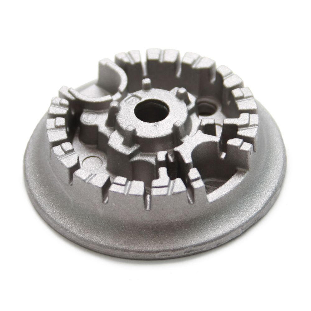 Jenn-Air Range - Oven/Stove Surface Burner Head-Base JDS9865BDP