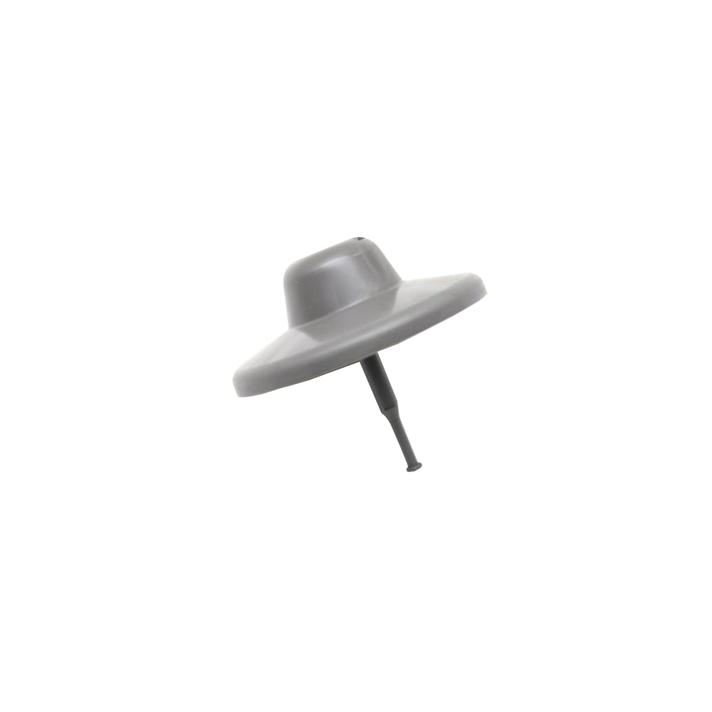 Jenn-Air DishWasher Float JDTSS246GS0