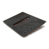 Jenn-Air JED3430WB01 Cooktop Main Glass Cooktop