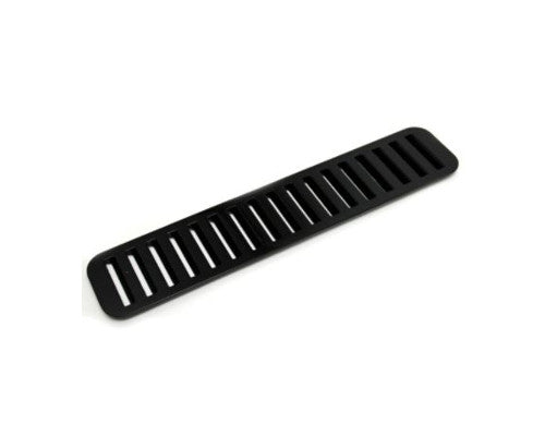 Jenn-Air Cooktop Downdraft Vent Grille JED3536WS00