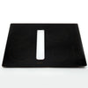 Jenn-Air Cooktop Replacement Cooktop Glass JED4430WS02