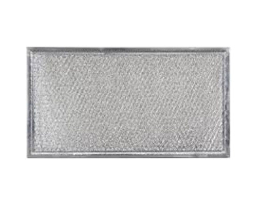 Jenn-Air Cooktop Ventilation Grease Filter JED8430BDS