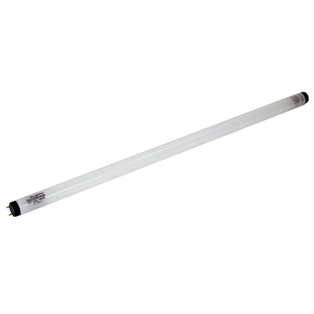 Jenn-Air Electric Range - Oven/Stove Fluorescent Light Bulb (26 in.) JER8855AAS