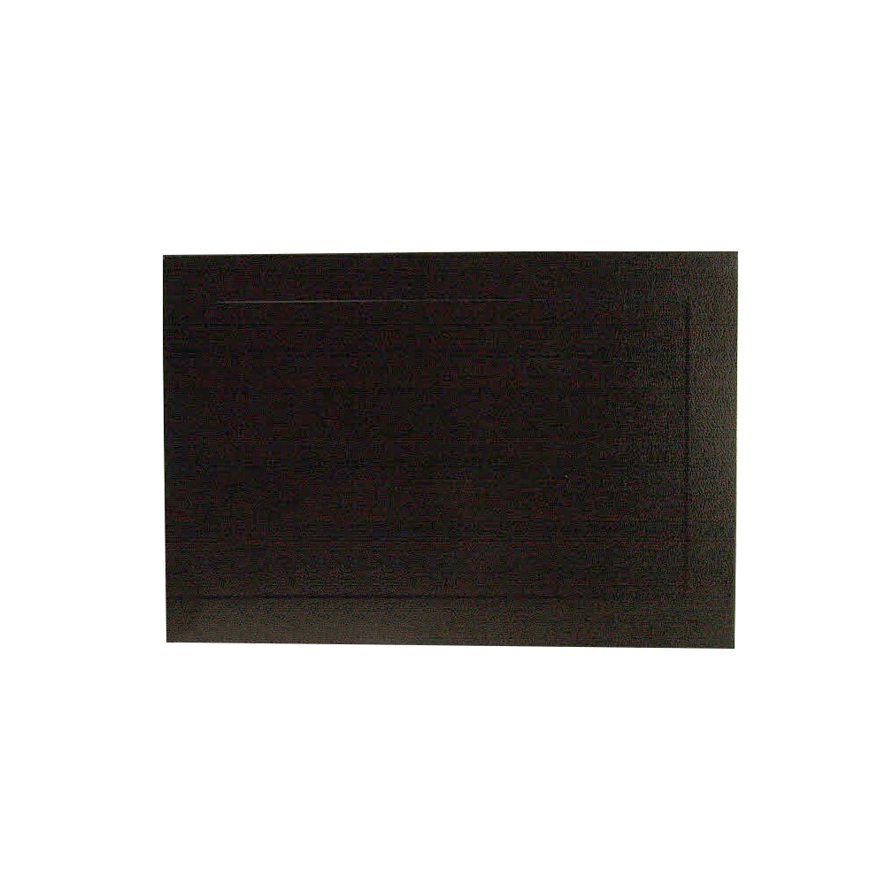 Jenn-Air JER8855AAS Side Panel - Genuine OEM