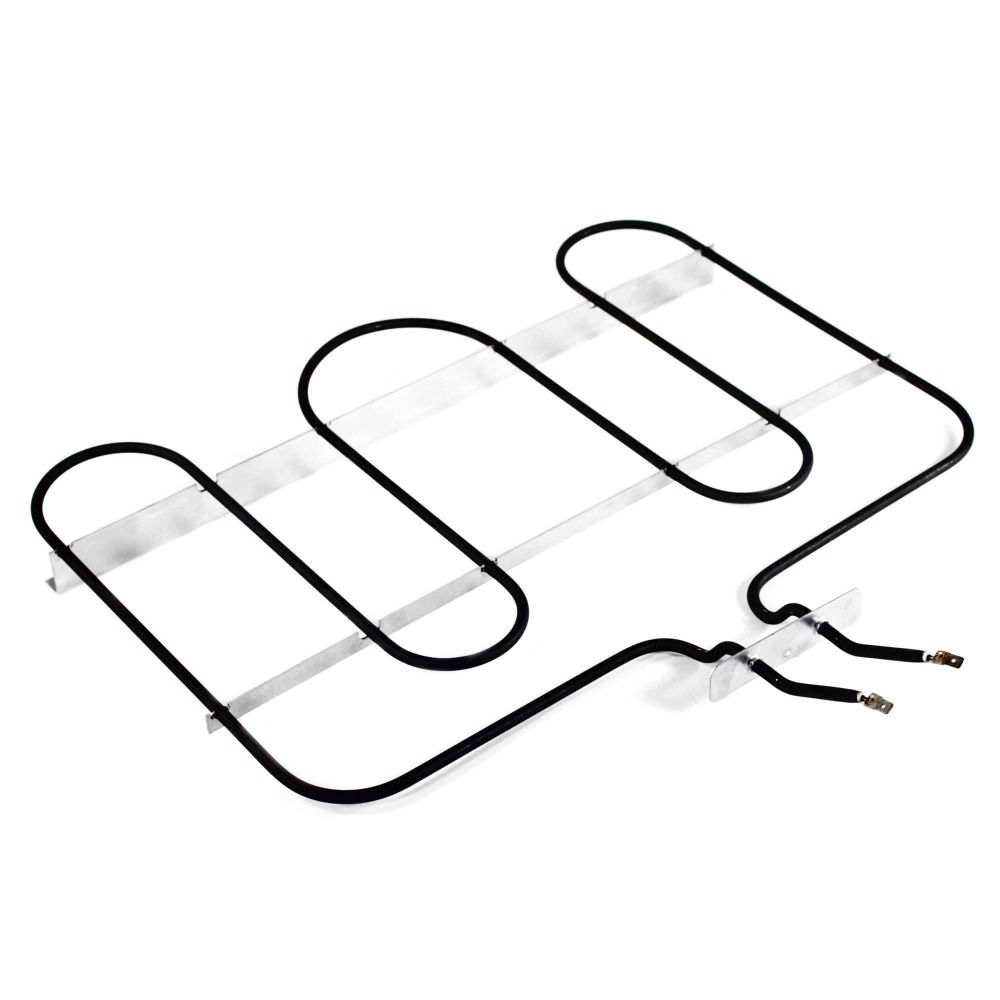 Jenn-Air Electric Range - Oven/Stove Oven Bake Element (lower) JER8885QAB