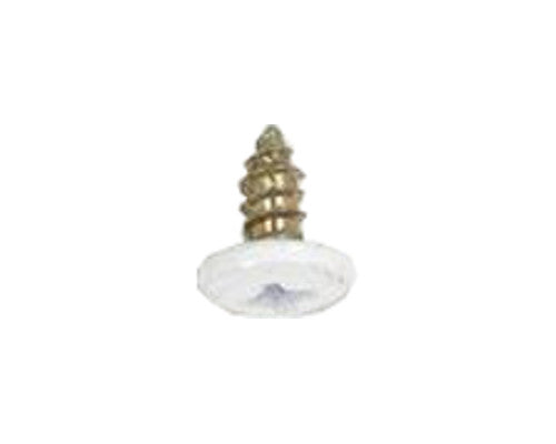 Jenn-Air JER8885RCW1 Screw - Genuine OEM