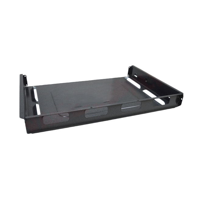 Jenn-Air Electric Range - Oven/Stove Utility Drawer JES1450CDB0