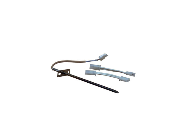 Jenn-Air Electric Range - Oven/Stove Oven Temperature Sensor Kit JES9800AAB