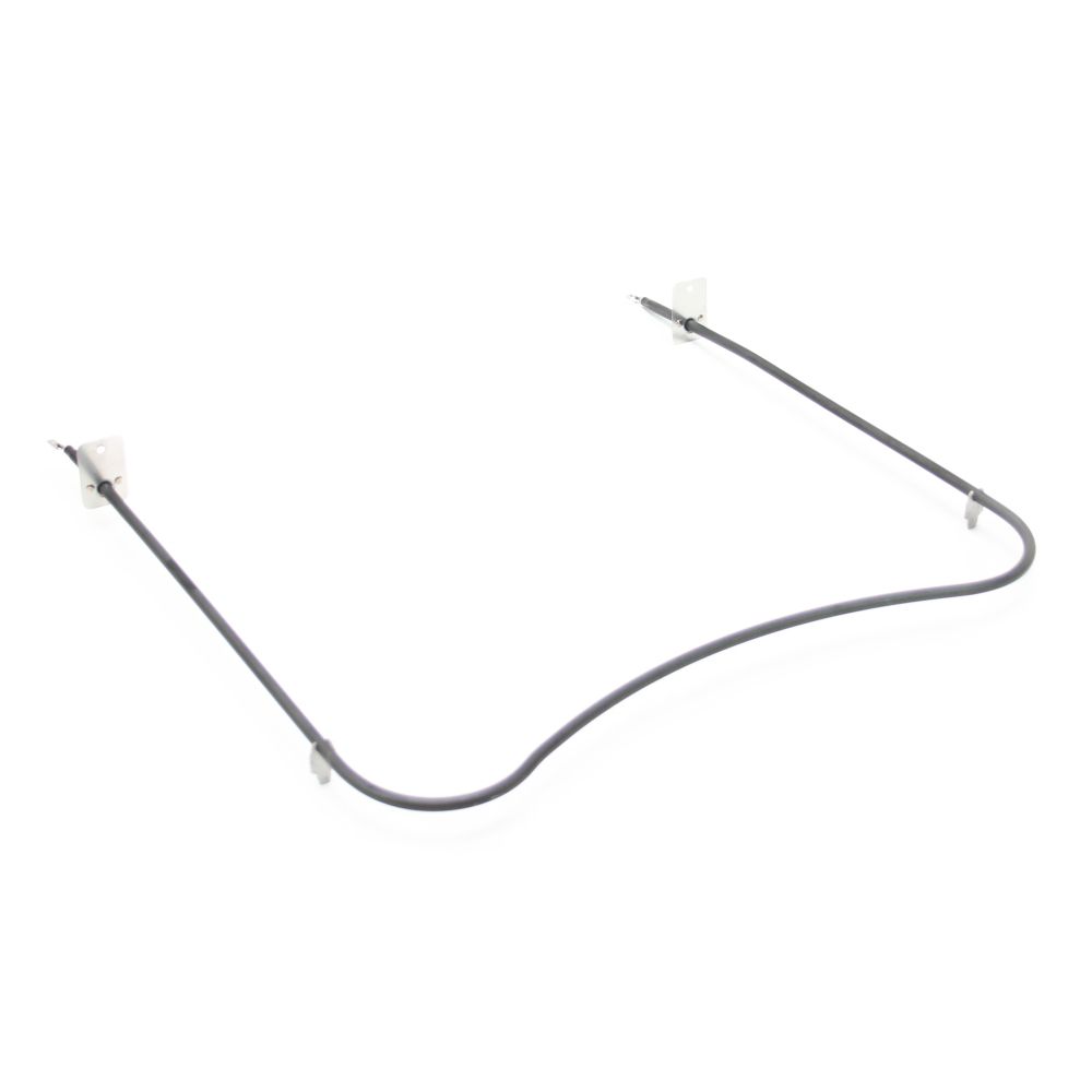 Jenn-Air Electric Range - Oven/Stove Oven Bake Element JES9860BAB