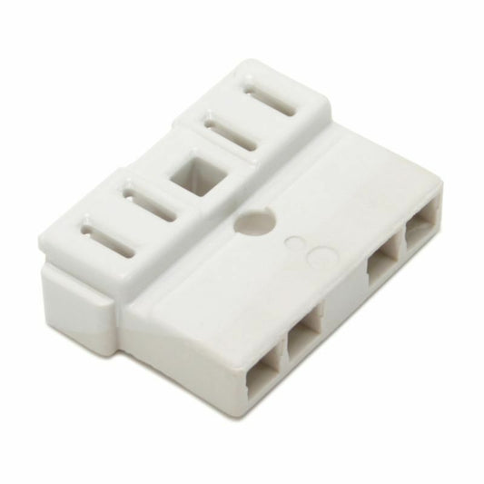 Jenn-Air JES9860BAW18 Element Receptacle - Genuine OEM