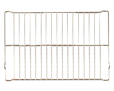 Jenn-Air Oven  Rack JEW9530AAS