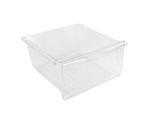 Jenn-Air Crisper Drawer/Bin JFC2089BEM00