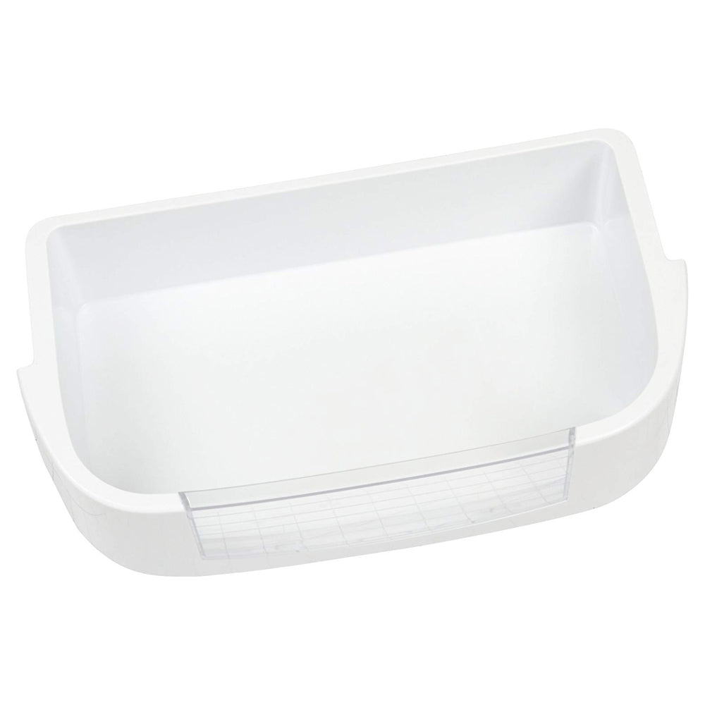 Jenn-Air Gallon Door Bucket JFC2089HES