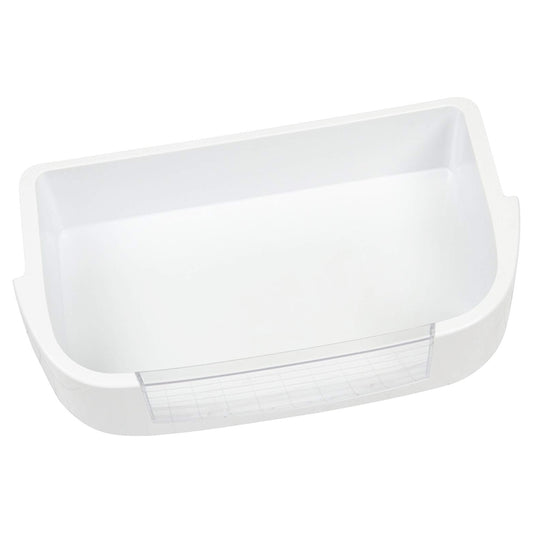 Jenn-Air Gallon Door Bucket JFC2089HES