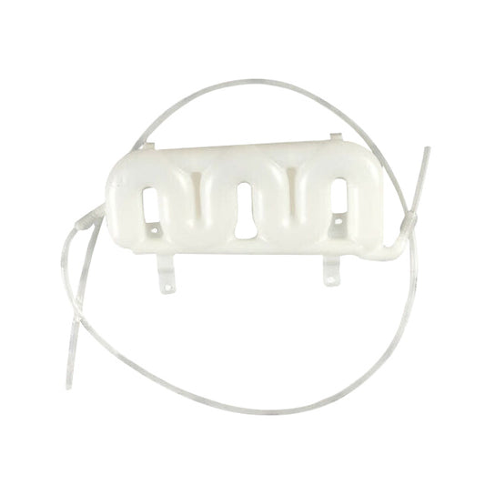 Jenn-Air JFC2089HES Water Resevoir Genuine OEM