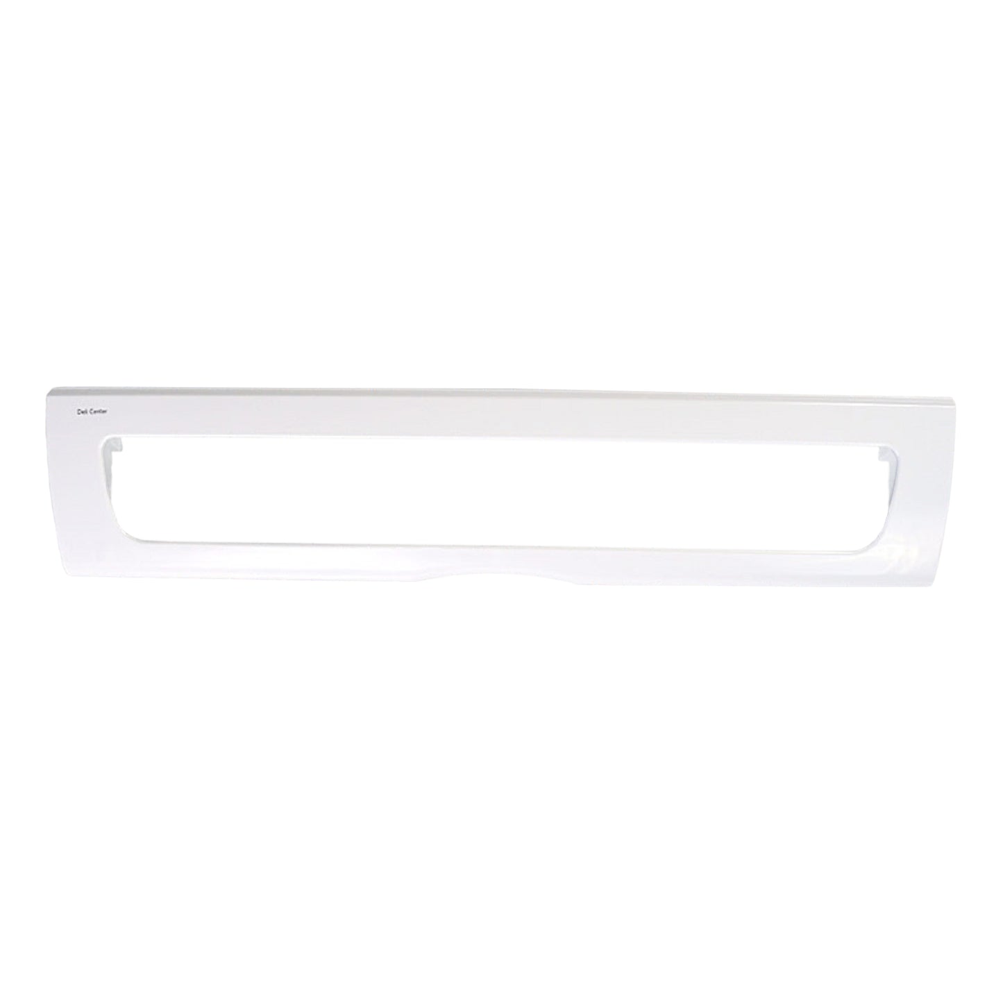 Jenn-Air Deli Drawer Cover JFC2290REP00