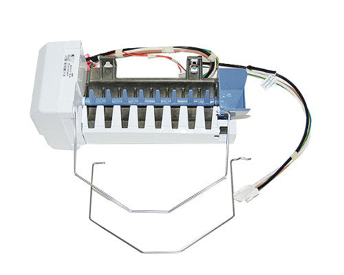 Jenn-Air Ice Maker JFC2290REY00