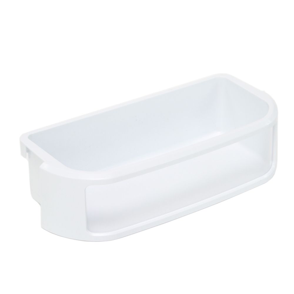Jenn-Air Door Bin (Upper) JFC2290VEM8