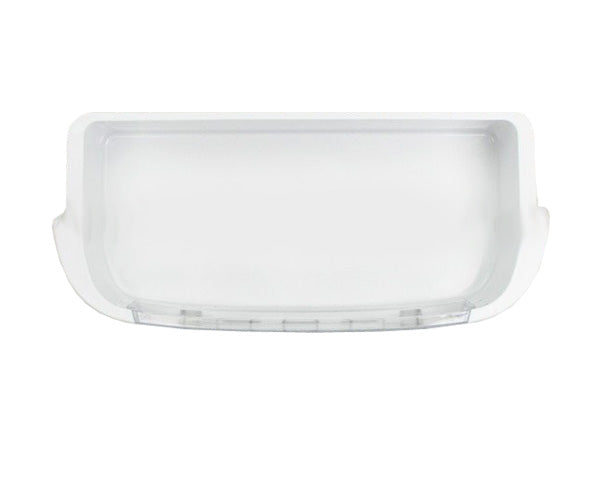 Jenn-Air JFD2589KEP2 Bucket - Genuine OEM