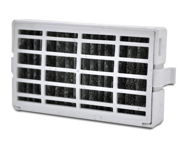 Jenn-Air FreshFlow Refrigerator Air Filter JFFCC72EFS00
