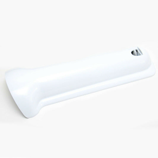 Jenn-Air Water Filter Cover JFX2597AEM3