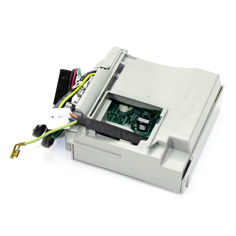 Jenn-Air Compressor Inverter Board JFX2597AEP0