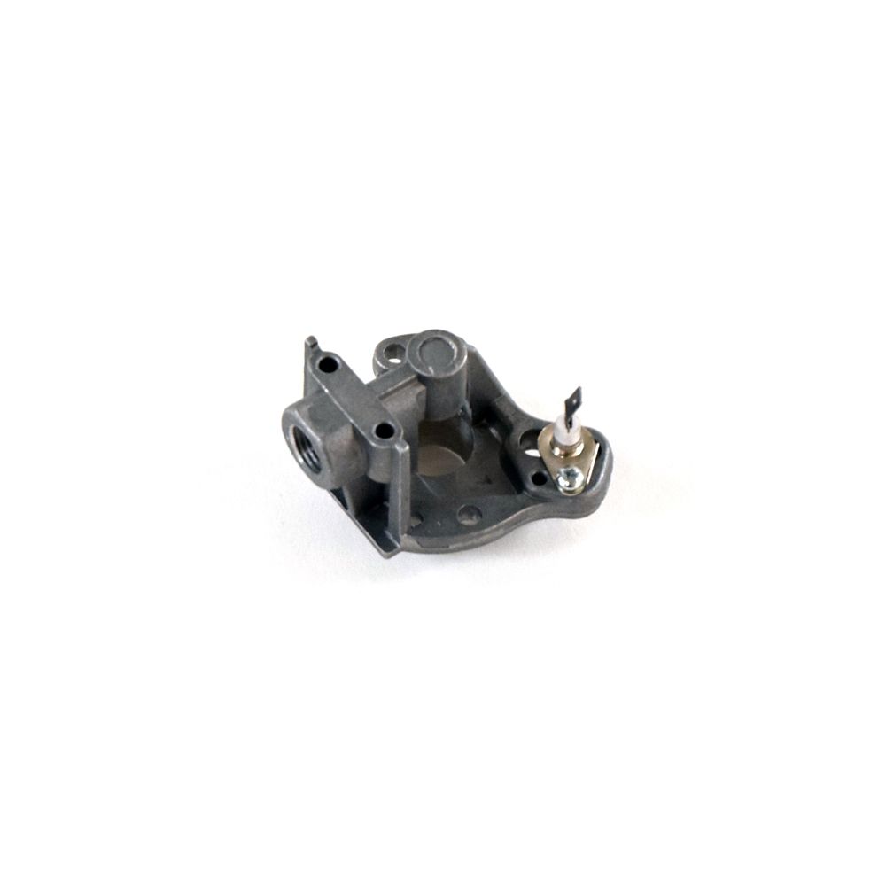 Jenn-Air Cooktop Orifice Holder (Right Front) JGC1536ADS
