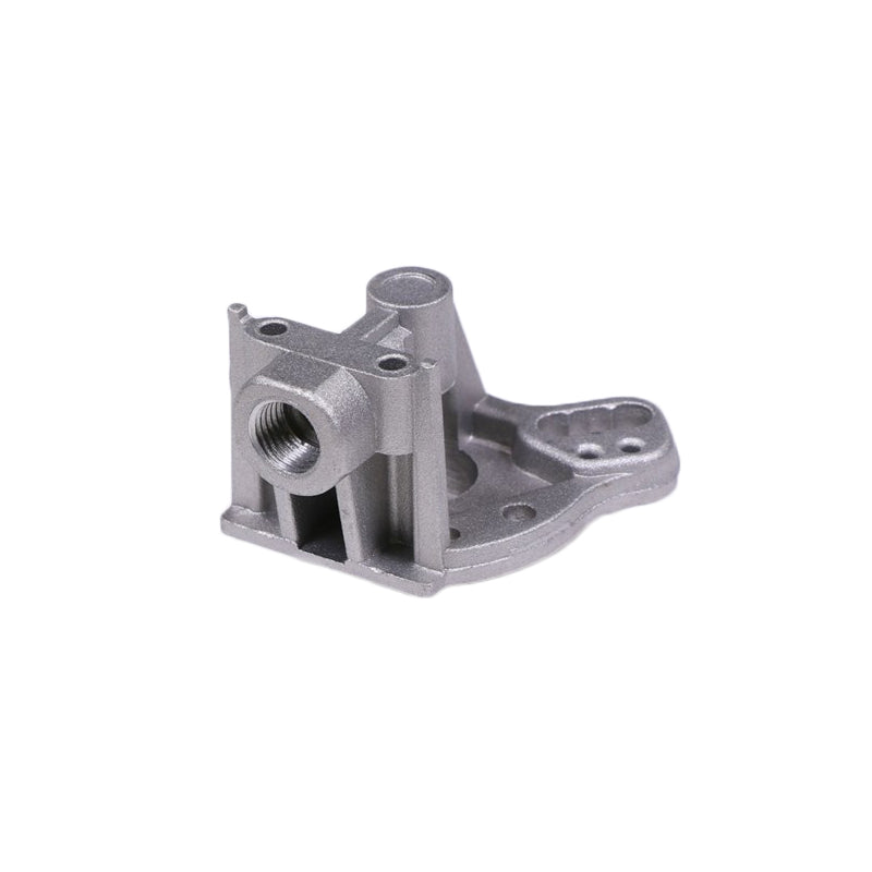 Jenn-Air Cooktop Orifice Holder (Center) JGC8536ADS