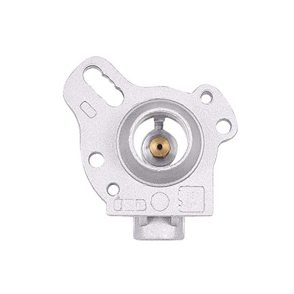 Jenn-Air Cooktop Surface Burner Orifice Holder JGC8536ADS