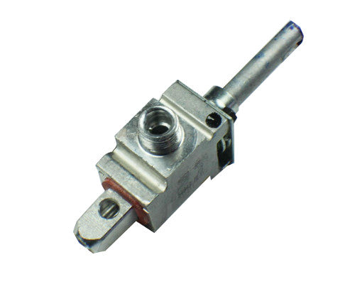 Jenn-Air Cooktop Burner Valve JGD8130ADB21