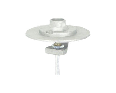 Jenn-Air Cooktop Orifice Holder JGD8430ADB