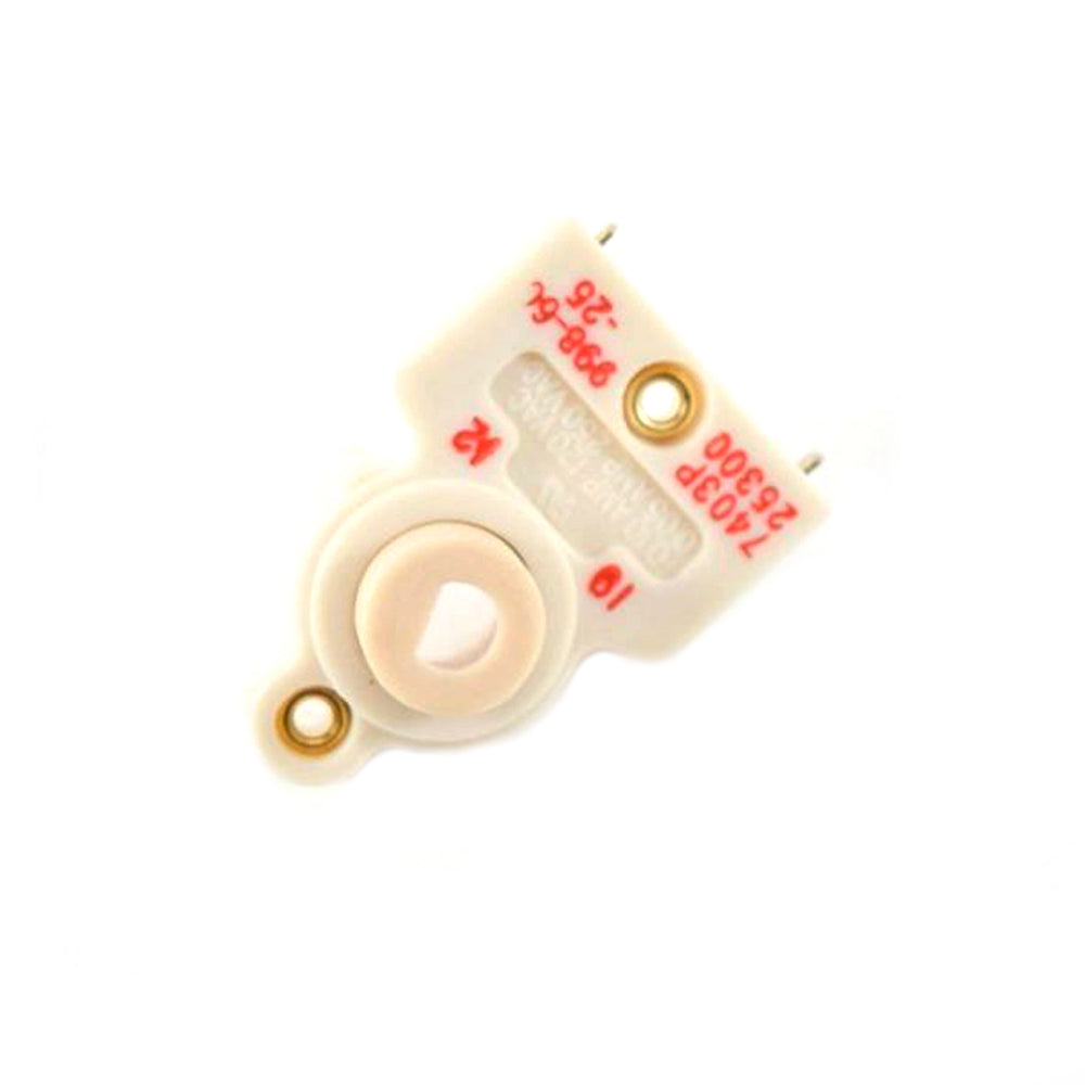 Jenn-Air Cooktop Spark Ignition Switch (Right) JGD8430ADB