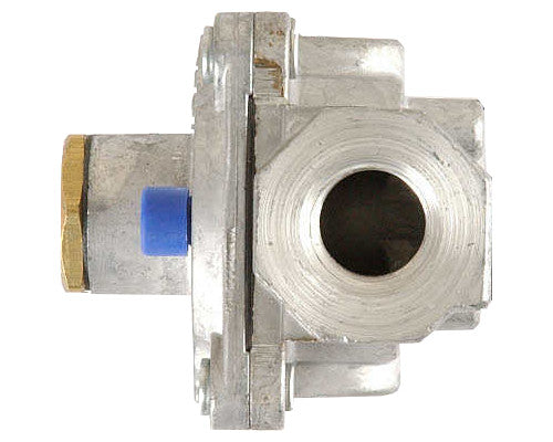 Jenn-Air Cooktop Gas Pressure Regulator JGD8430ADS