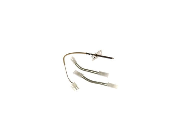Jenn-Air Range - Oven/Stove Oven Temperature Sensor JGR8850ADB