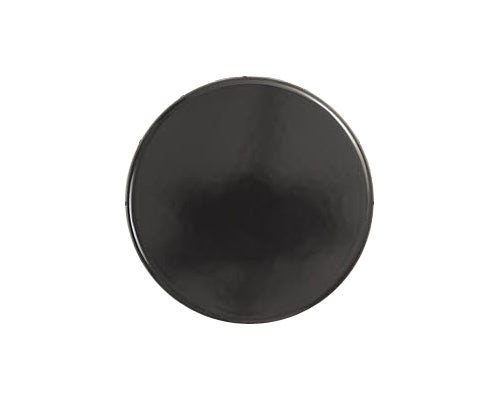 Jenn-Air Range - Oven/Stove Burner Cap -4inches JGR8875QDS