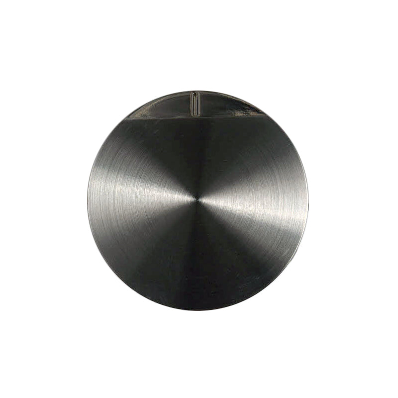Jenn-Air Range - Oven/Stove Control Knob (Graphite) JGS1450FS0