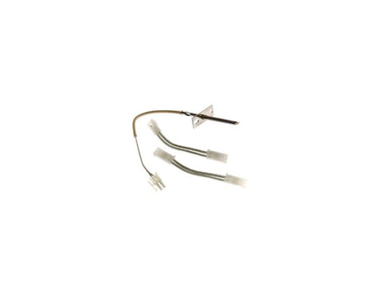 Jenn-Air Range - Oven/Stove Oven Temperature Sensor JGS8750ADB